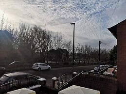 Belfast Gaeltacht Quarter - 2 Beds - Sleeps 4