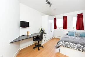 Student Only Eastern Boulevard