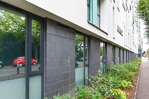 Student Only Eastern Boulevard