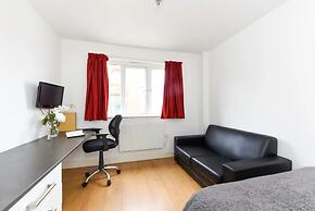 Student Only Eastern Boulevard