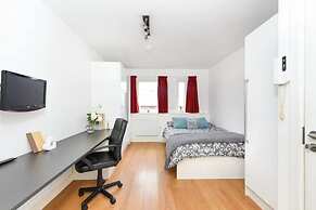 Student Only Eastern Boulevard