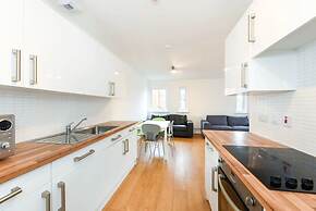 Student Only Eastern Boulevard