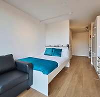 Student Only Eastern Boulevard