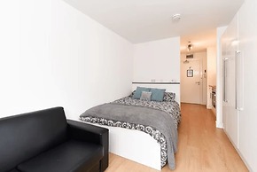 Student Only Eastern Boulevard