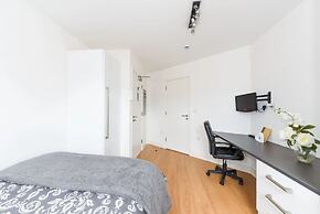 Student Only Eastern Boulevard