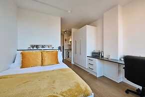 Student Only Eastern Boulevard