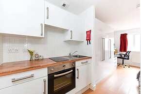 Student Only Eastern Boulevard