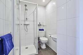 Student Only Eastern Boulevard