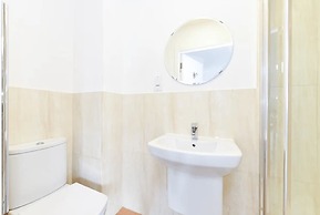 Student Only Eastern Boulevard