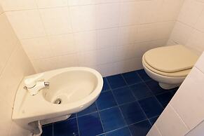 Suite Carla Cozy Apartment in Petrasanta Center