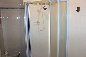 Suite Carla Cozy Apartment in Petrasanta Center