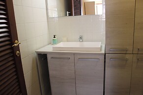 Suite Carla Cozy Apartment in Petrasanta Center