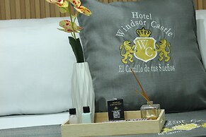 Hotel Windsor Colombia