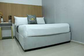 Hotel Windsor Colombia