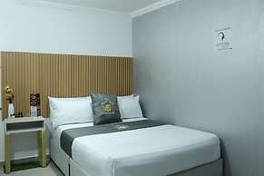 Hotel Windsor Colombia