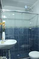 Hotel Windsor Colombia