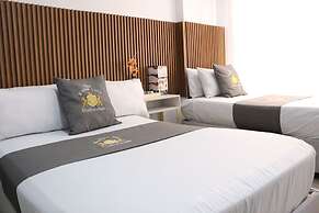 Hotel Windsor Colombia