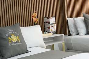 Hotel Windsor Colombia