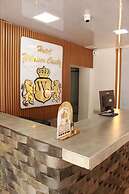 Hotel Windsor Colombia