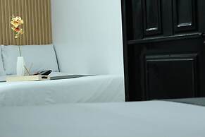 Hotel Windsor Colombia