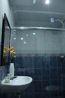 Hotel Windsor Colombia