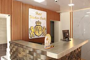 Hotel Windsor Colombia