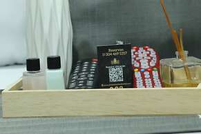 Hotel Windsor Colombia