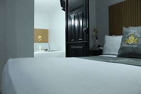 Hotel Windsor Colombia