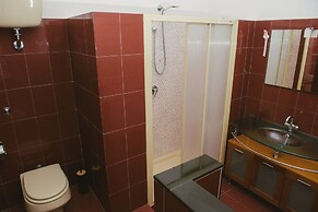 Boteroom Relais