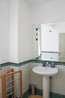 Boteroom Relais