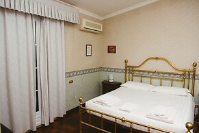 Boteroom Relais