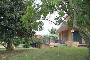 Boteroom Relais