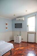 Boteroom Relais