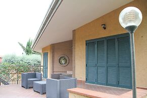Boteroom Relais