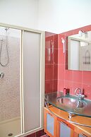 Boteroom Relais