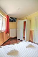 Boteroom Relais