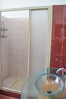 Boteroom Relais