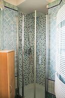 Boteroom Relais