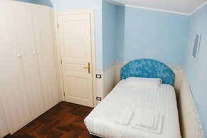 Boteroom Relais