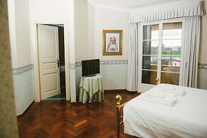 Boteroom Relais
