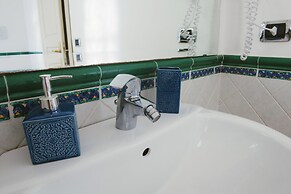 Boteroom Relais