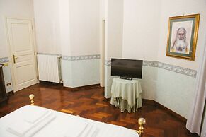 Boteroom Relais