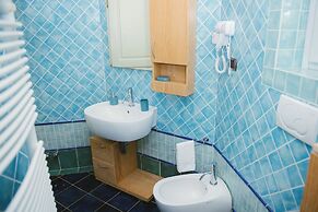 Boteroom Relais