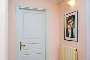 Boteroom Relais
