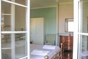 Boteroom Relais