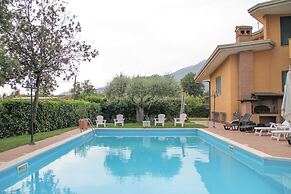Boteroom Relais