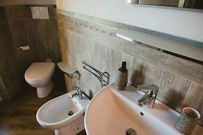 Boteroom Relais