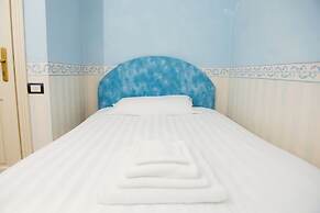 Boteroom Relais