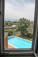 Boteroom Relais