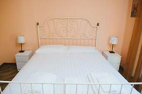 Boteroom Relais